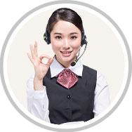 绿洲客服